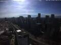 Webcam Città del Messico