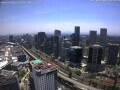 Webcam Mexico City