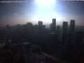 Webcam Mexico City