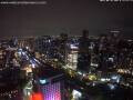 Webcam Mexico City