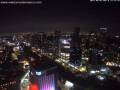 Webcam Mexico City