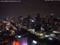 Webcam Mexico City