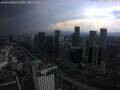 Webcam México, DF