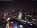 Webcam Mexico City