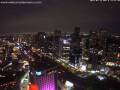 Webcam Mexico City