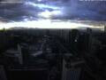 Webcam Mexico City