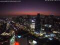 Webcam Mexico City