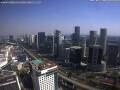 Webcam Mexico City