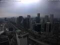 Webcam Mexico City