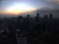 Webcam Mexico City