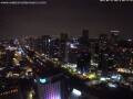Webcam Mexico City