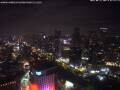 Webcam Mexico
