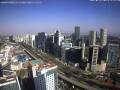 Webcam Mexico City