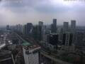 Webcam Mexico City