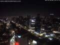 Webcam Mexico City