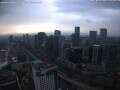 Webcam Mexico City