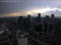 Webcam Mexico City