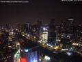Webcam Mexico City