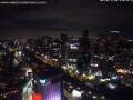 Webcam Mexico City