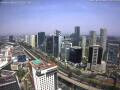 Webcam Mexico City