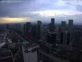 Webcam Mexico