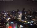 Webcam Mexico City