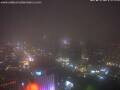 Webcam Mexico City