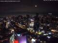 Webcam Mexico City