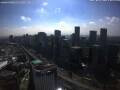 Webcam Mexico City