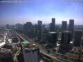 Webcam Mexico City