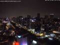 Webcam Mexico City