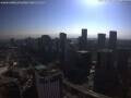 Webcam Mexico City