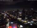 Webcam Città del Messico