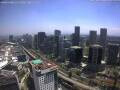Webcam Città del Messico