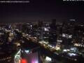 Webcam Mexico City