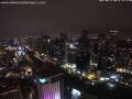 Webcam Mexico City