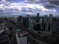 Webcam Mexico City