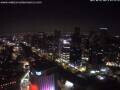 Webcam Mexico City
