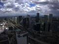 Webcam Mexico City