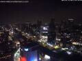 Webcam Mexico City