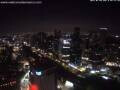 Webcam Mexico City