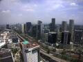 Webcam Mexico City