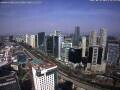 Webcam Mexico City