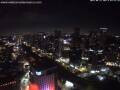 Webcam Mexico City