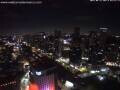 Webcam Città del Messico