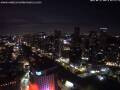 Webcam Città del Messico