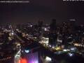 Webcam Mexico City