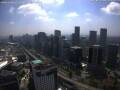 Webcam México, DF