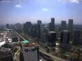 Webcam Mexico