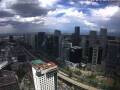 Webcam Mexico
